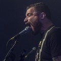 GutterPunk - Professional Concert Photography